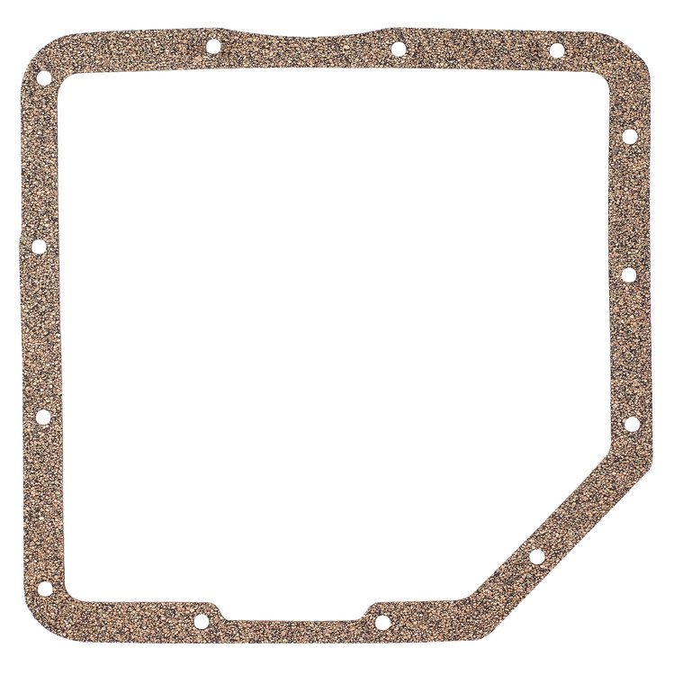 Transmission Oil Pan Gasket