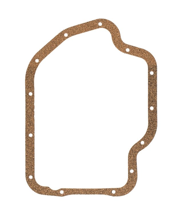 Transmission Oil Pan Gasket