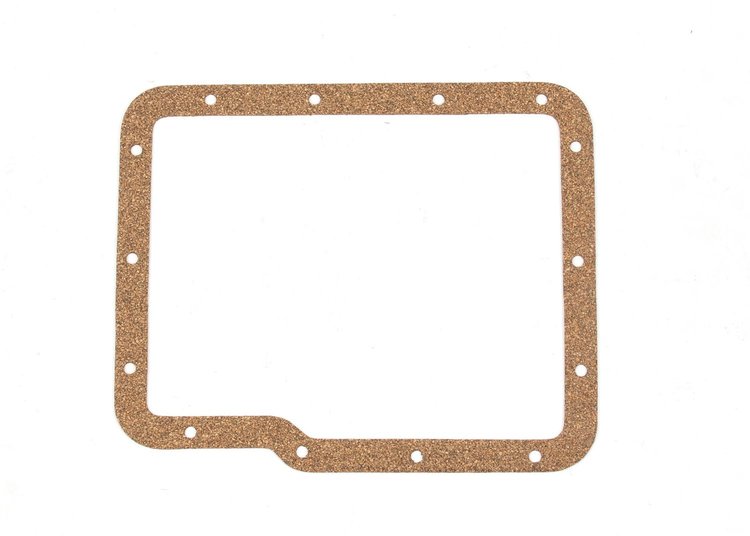 Transmission Oil Pan Gasket