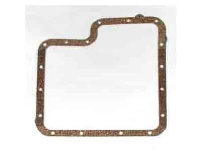 TRANS OIL PAN GSKT FORD C