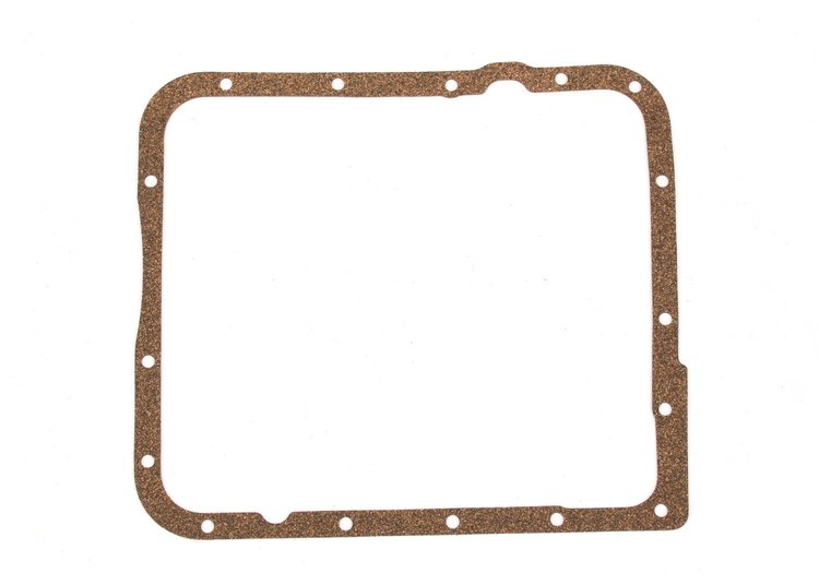 Transmission Oil Pan Gasket