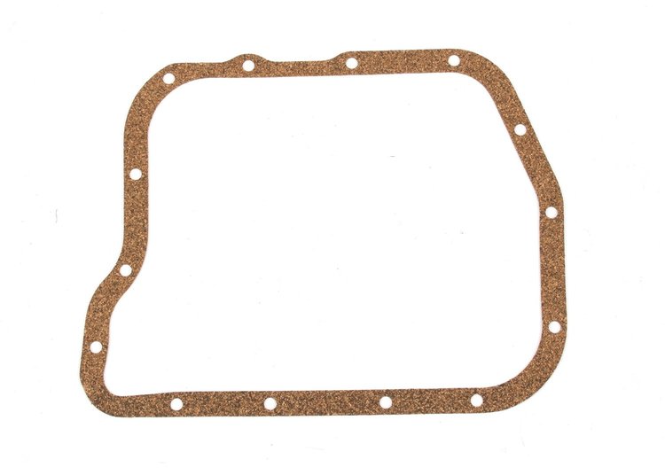 Transmission Oil Pan Gasket