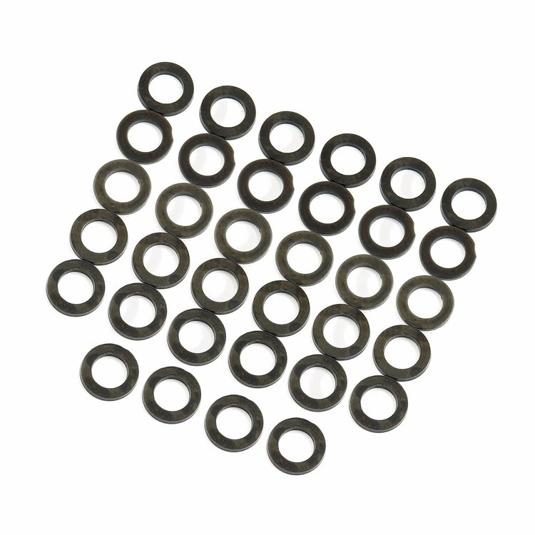 Head Bolt Washers 7/16" ID