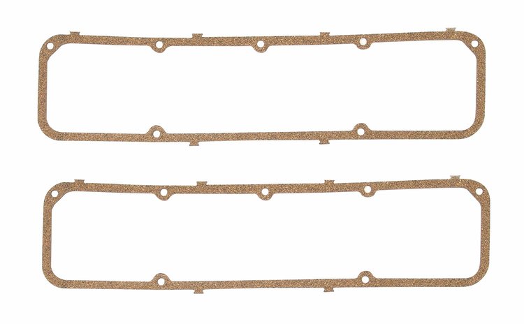 Valve Cover Gaskets
