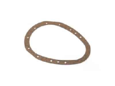 Timing Cover Gasket SB-Chevy