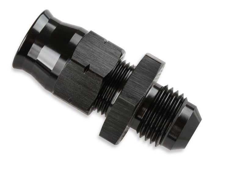 Tube Adapter