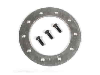 Ring Gear Spacers With Bolts Mopar 12-Bolt 9-3/4" Dana 60
