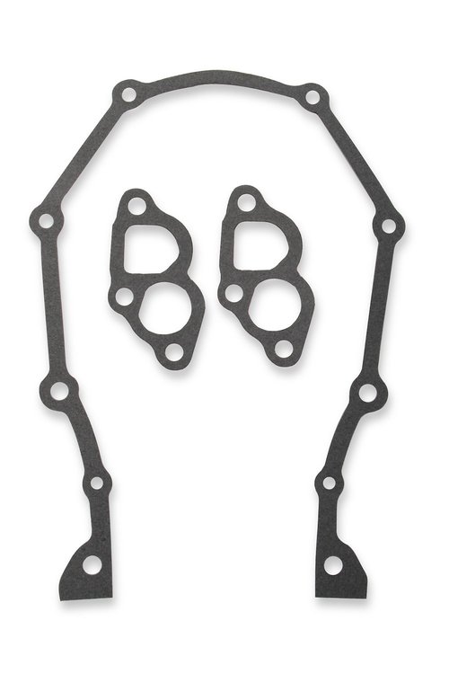 91 Mr. Gasket Performance Timing Cover Gaskets