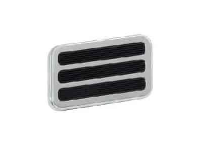 Brake Pedal for Automatic Cars