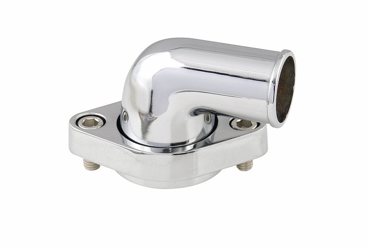 Thermostat Housing