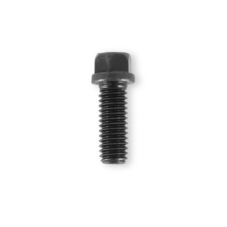 Ultra Seal Header Bolts 3/8" -16 x 1"