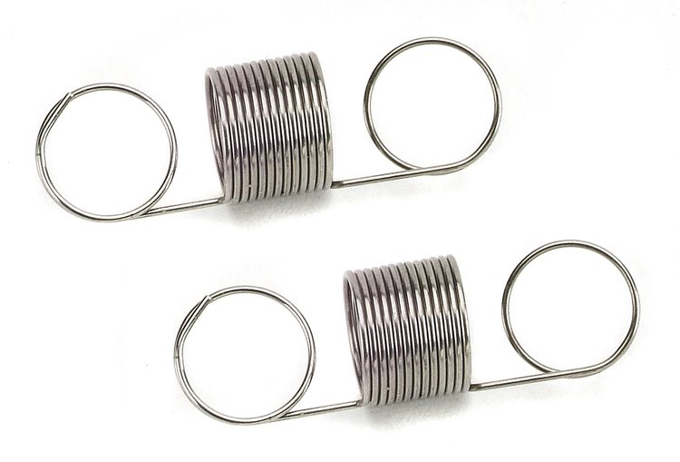 Advance Curve Kit 1959-Up Chrysler 6-cyl/8-cyl