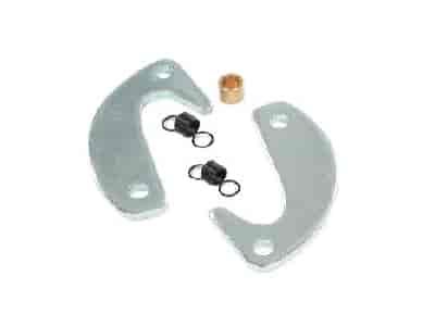 ADVANCE CURVE KIT