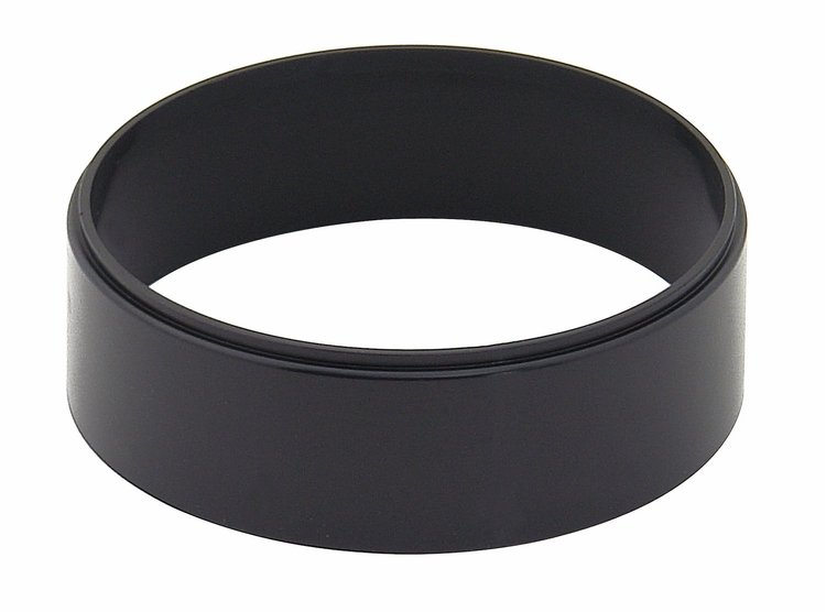 Air Cleaner Spacer 1-1/2"