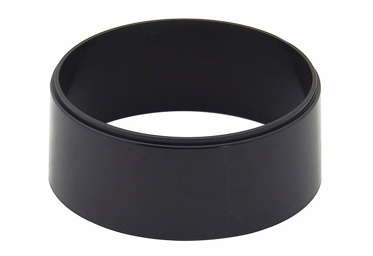 Air Cleaner Spacer 2"