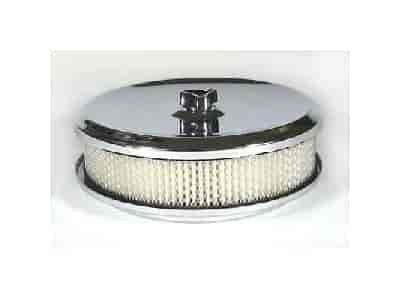 STYLE AIR CLEANER