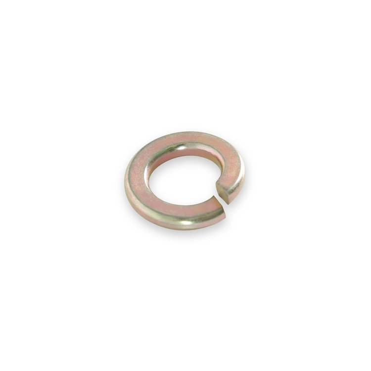 BB-Chevy 1/2" -20 x 1-1/2"
