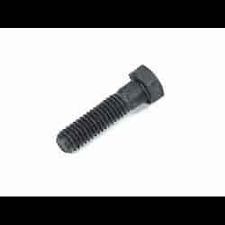 Ford 289/302/351W, 3/8" -16 x 1.5" , Grade-8, 1/pkg