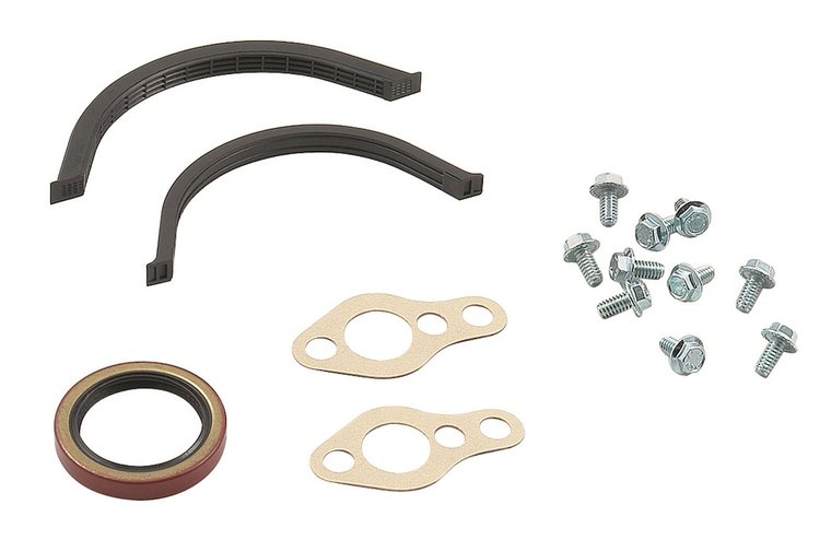 HDW FOR 4590/4590BP