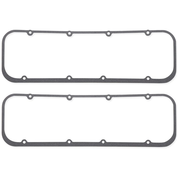 Valve Cover Gaskets