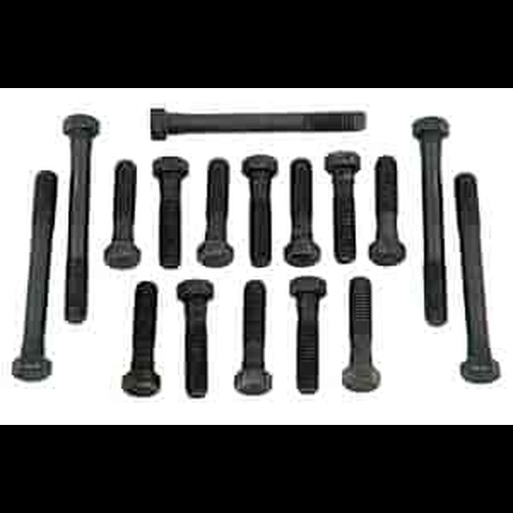 Cylinder Head Bolts Chrysler 361-440