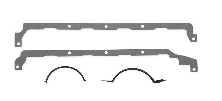 Ultra-Seal Oil Pan Gasket