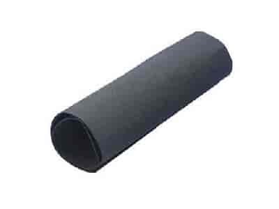 GASKET MATERIAL