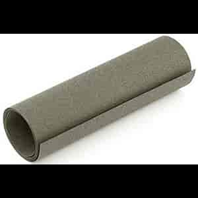 Fiber Gasket Material 1/32" x 9" x 36"