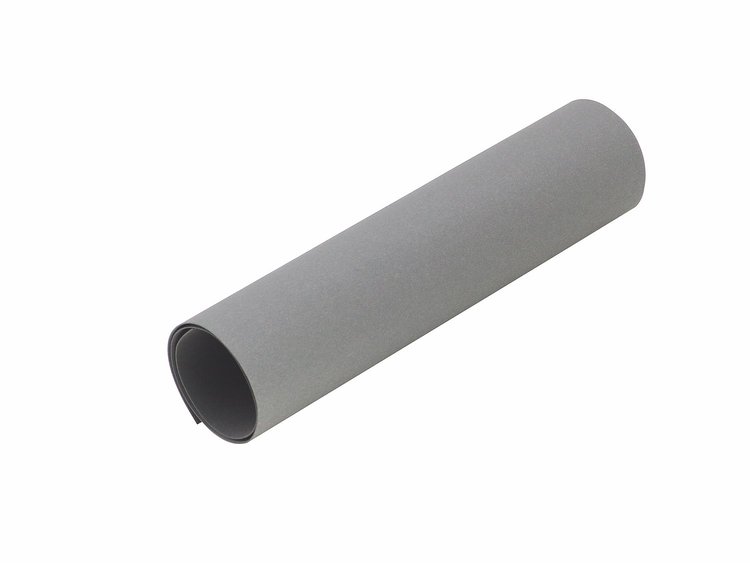 Compressed Gasket Material 1/32" x 12" x 18"