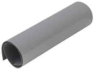 Compressed Gasket Material 1/16" x 12" x 18"