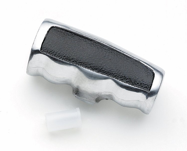 Competition T-Handle Fits 5/16" to 1/2" Shifter Sticks