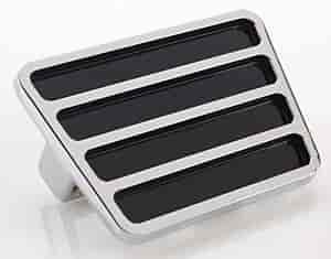 Parking Brake Pedal Pad (universal)