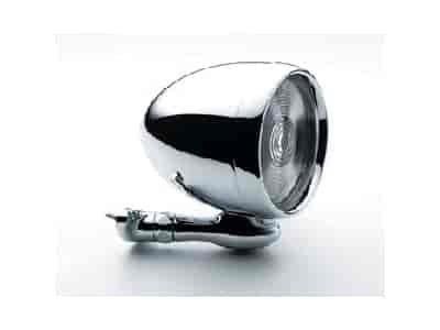 TEAR DROP SPOTLIGHT