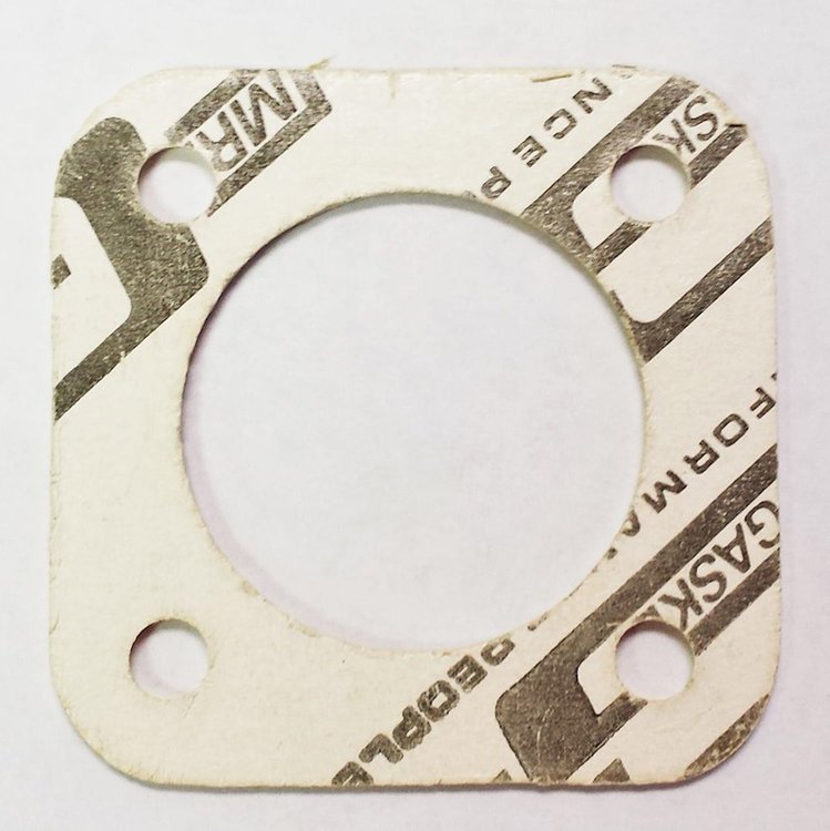 Standard Collector Gasket Master Pack