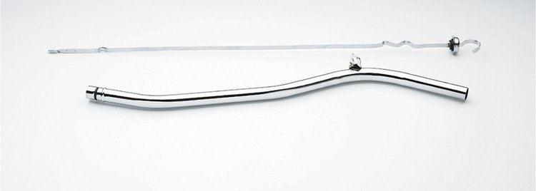 Powerglide Dipstick