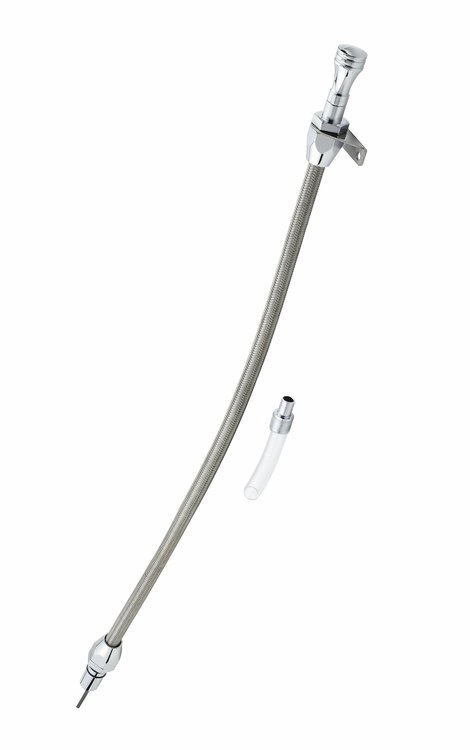 TH350 Dipstick 29-3/4"