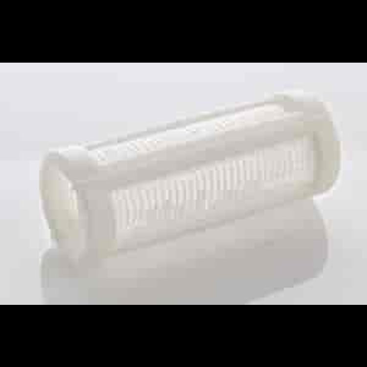 Clearview Filter Replacement Element 100 micron
