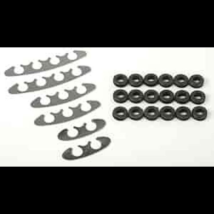 Wire Separators Fits 7mm and 8mm wire