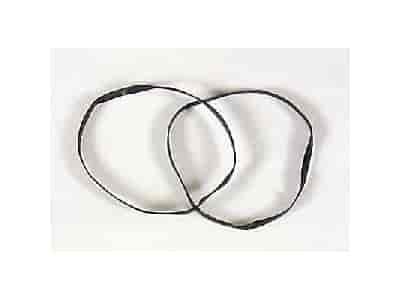 REPLACEMENT O-RING/9759