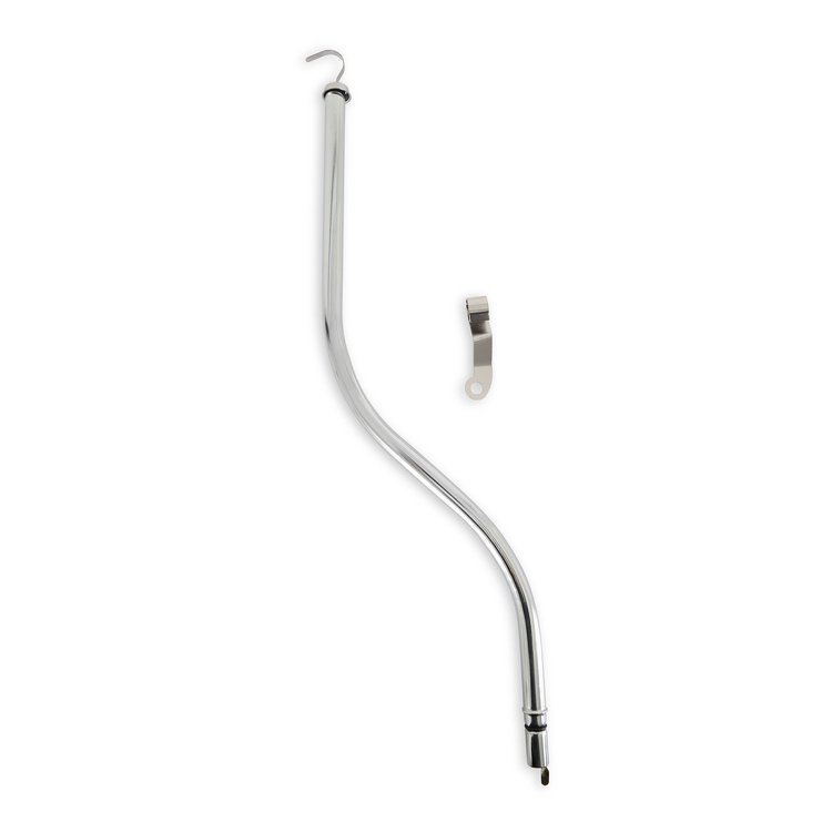TH350 Dipstick 27"