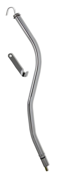TH400 Transmission Dipstick