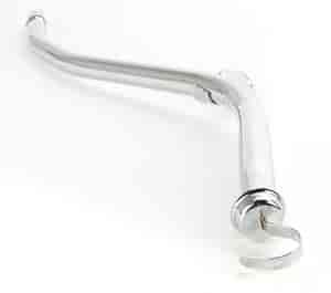 TH400 Dipstick