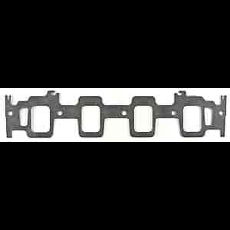 Intake Manifold Gaskets Standard Material
