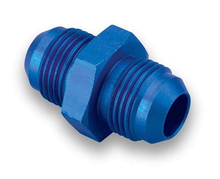 Oil Filler Cap Plug Push-In Style
