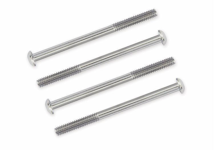 Valve Cover Bolt Set