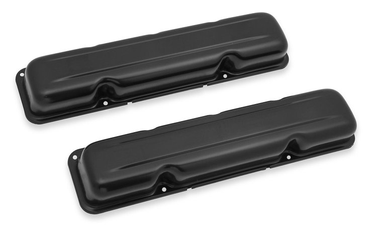Valve Covers AMC/Jeep V8