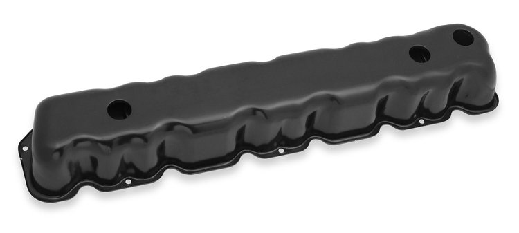 Valve Cover AMC/Jeep L6