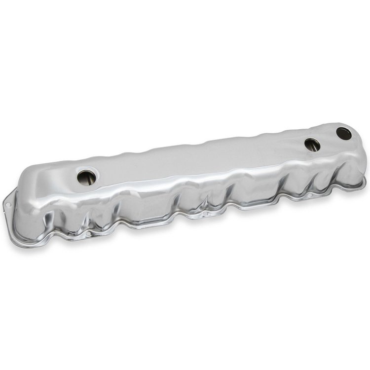 Valve Covers AMC/Jeep L6