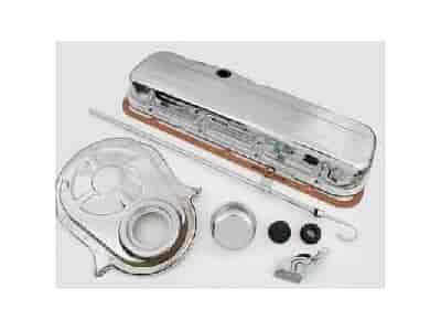 DRESS-UP KIT BB-CHEVY