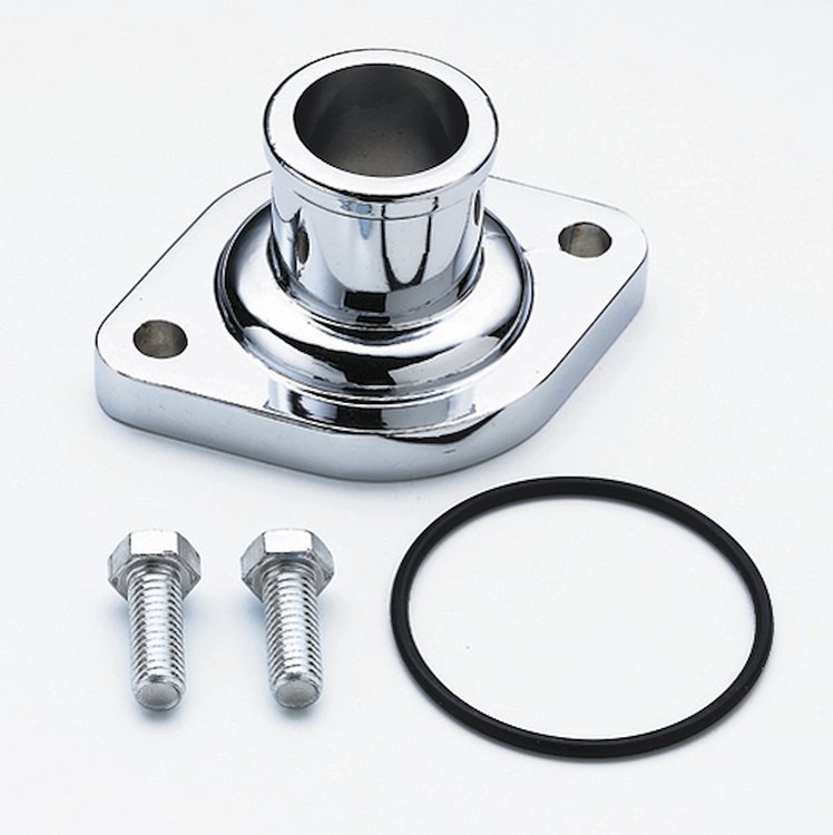 Thermostat Housing